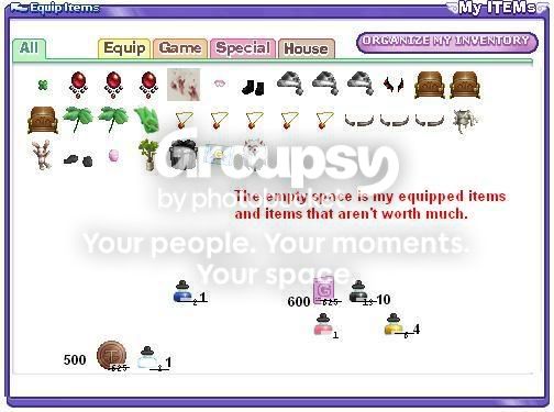 User Image